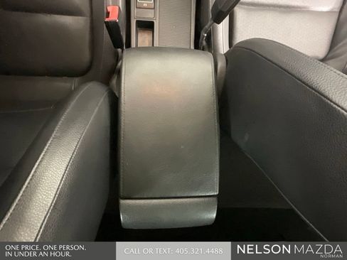 Used 2012 Volkswagen Tiguan S AWD/4WD image 39