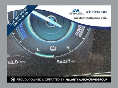 Certified 2023 Hyundai Elantra Limited