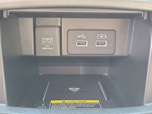 Used 2021 Honda Accord EX-L image 32