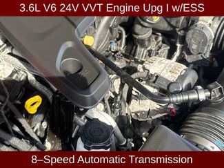 Used 2019 Jeep Wrangler Unlimited Sahara w/ Quick Order Package 24M Moab video 3