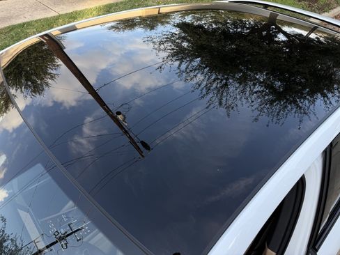 Used 2023 Porsche Cayenne image 19