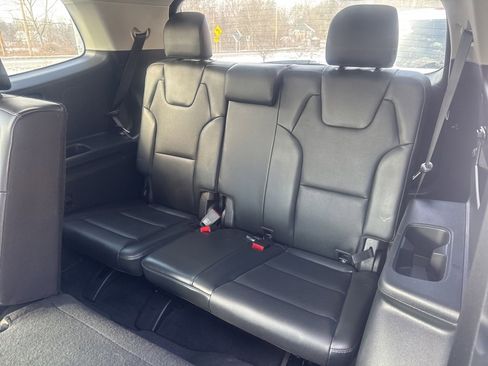 Used 2020 Kia Telluride LX image 18