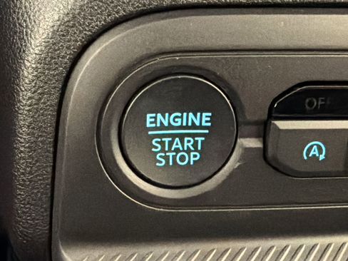 New 2026 Ford Bronco Sport Big Bend AWD/4WD image 24