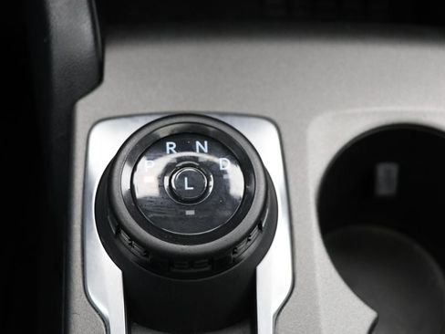 Used 2025 Ford Bronco Sport Big Bend w/ Convenience Package image 25