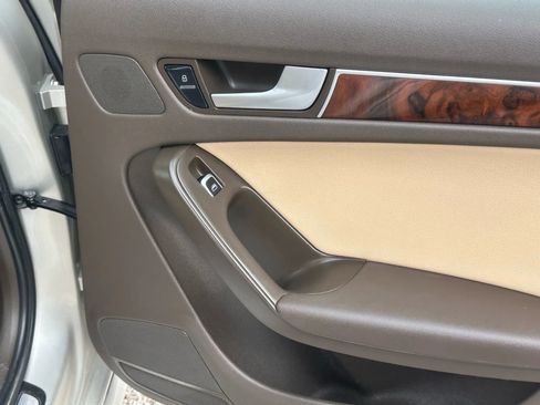 Used 2014 Audi A4 2.0T Premium Plus w/ Premium Plus Package image 23