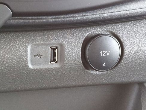 New 2026 Ford Transit 250 148 Medium Roof image 20