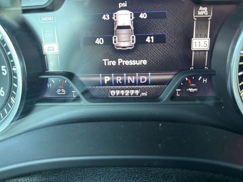 Used 2022 RAM 1500 Laramie image 29