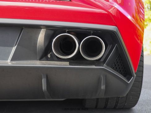 Used 2014 Lamborghini Gallardo LP 560-4 image 87