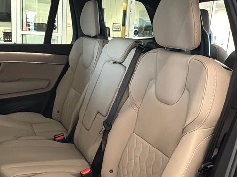 New 2026 Volvo XC90 B5 Core AWD/4WD image 26