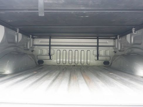 Used 2019 Ford F150 XL w/ Equipment Group 101A Mid AWD/4WD image 15