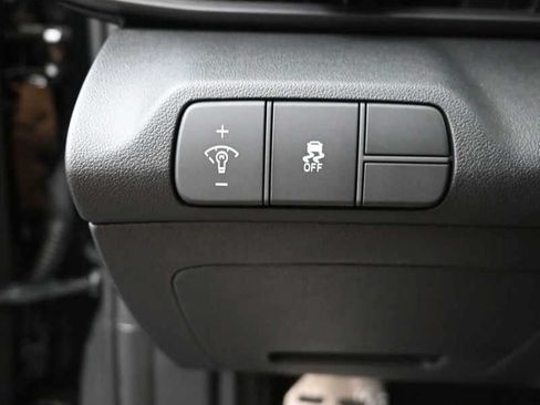 New 2026 Hyundai Elantra SEL Sport Premium FWD image 21