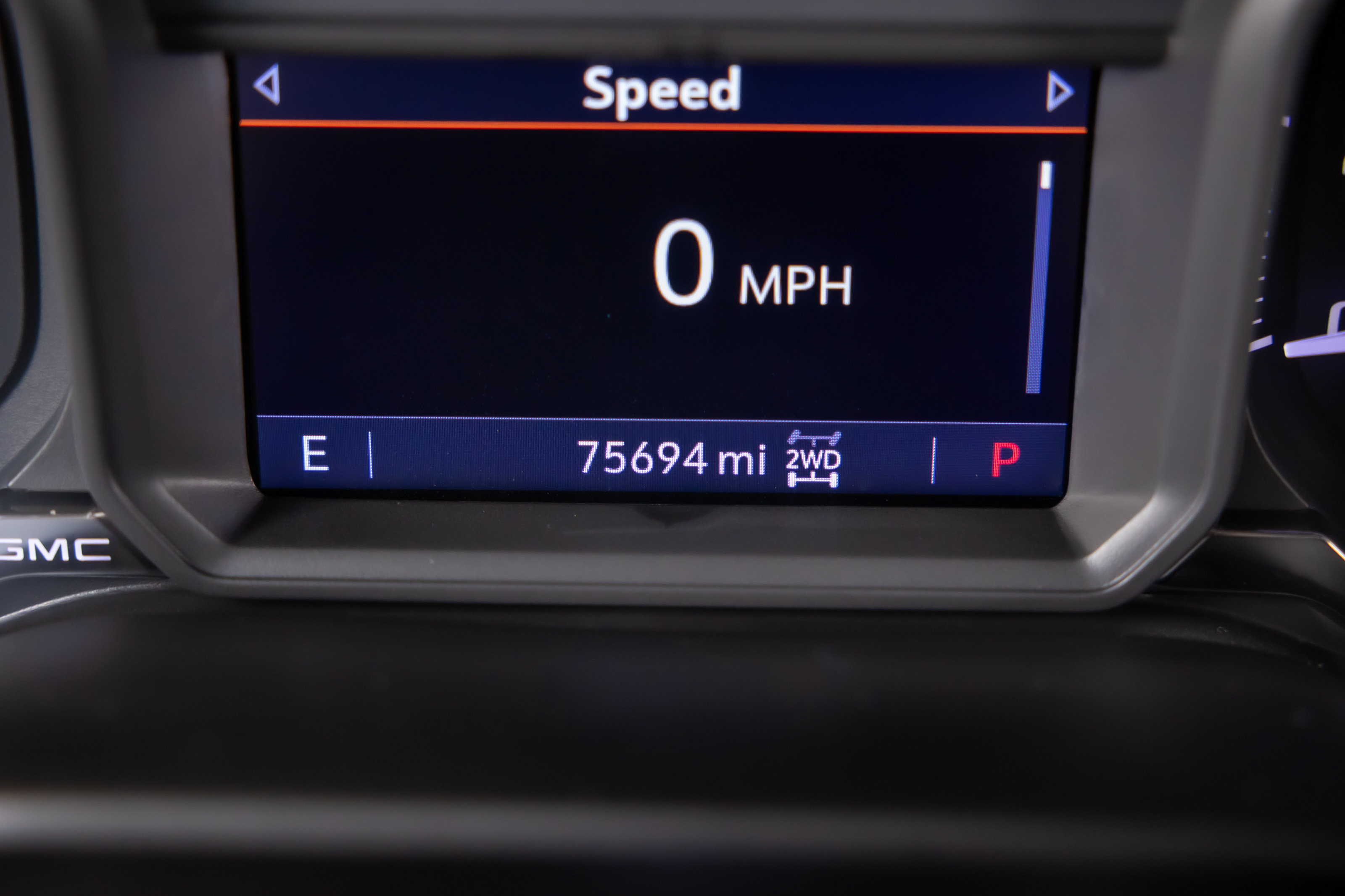 Used 2021 GMC Sierra 1500 SLE AWD/4WD image 23