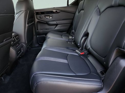 Used 2024 Honda Pilot EX-L image 20
