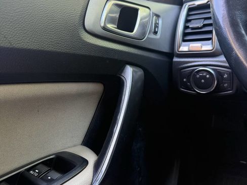 Used 2022 Ford Ranger XLT w/ Equipment Group 301A Mid image 29