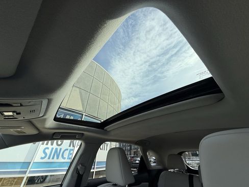 Used 2020 Lexus RX 350 AWD w/ Premium Package image 5