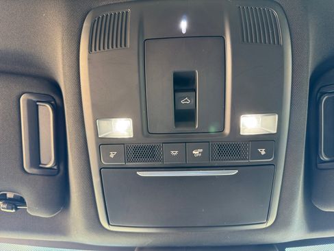 Used 2023 MAZDA CX-5 Signature image 31