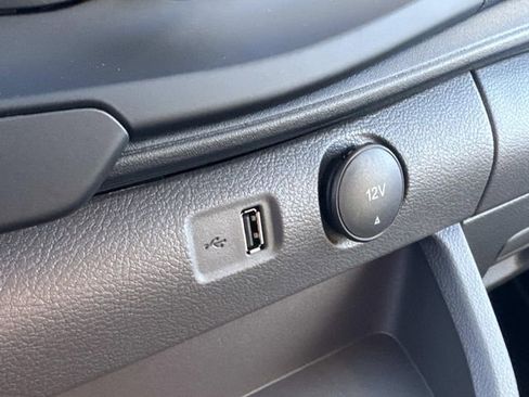 New 2025 Ford Transit 150 Base image 29