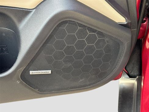 Used 2019 Subaru Outback 2.5i Limited image 19