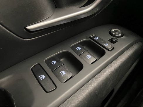 Used 2022 Hyundai Santa Cruz SEL image 34