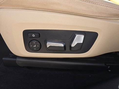 Used 2021 BMW X3 sDrive30i w/ Convenience Package image 33