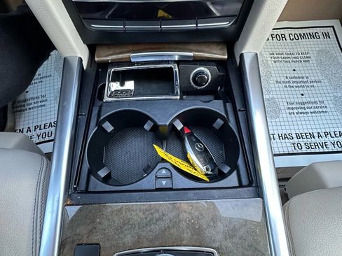 Used 2016 Mercedes-Benz E 350 4MATIC Sedan image 21