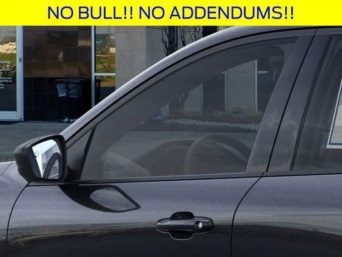 New 2026 Ford Escape Active w/ Tech Pack #1 image 21