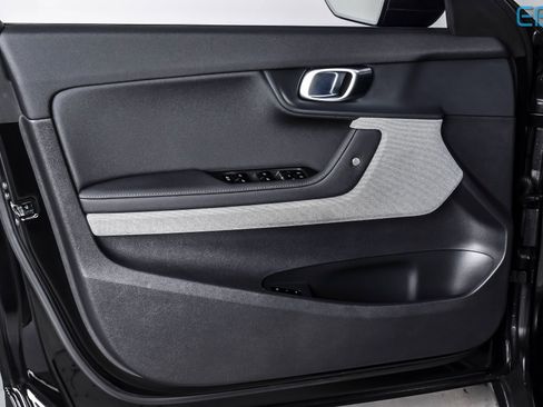 Used 2022 Polestar Polestar 2 w/ Plus Package image 13