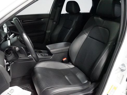 Used 2022 Honda Civic Sport Touring image 26