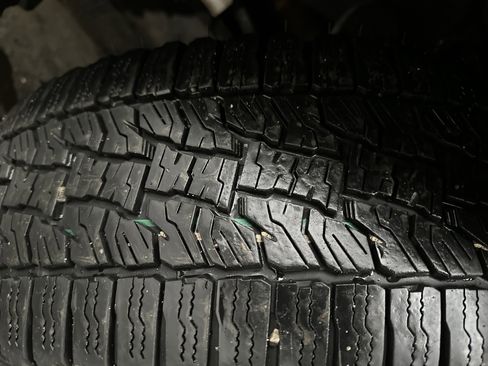 Used 2019 Subaru Outback 2.5i Premium image 11