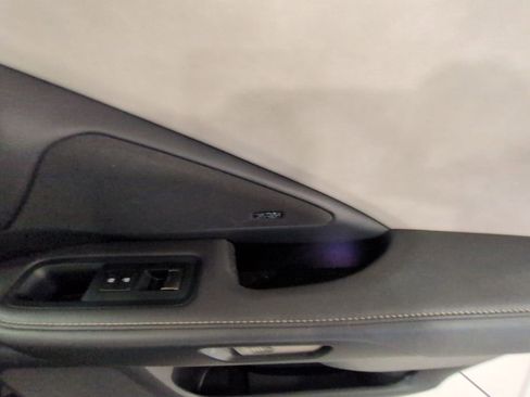 Used 2024 Lexus TX 350 FWD w/ Technology Package image 28