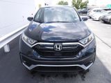 Used 2022 Honda CR-V EX image 5