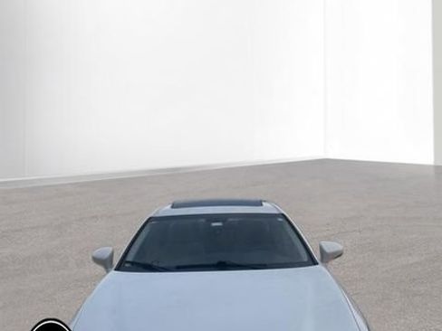 Used 2013 Lexus ES 350 w/ Premium Pkg image 2