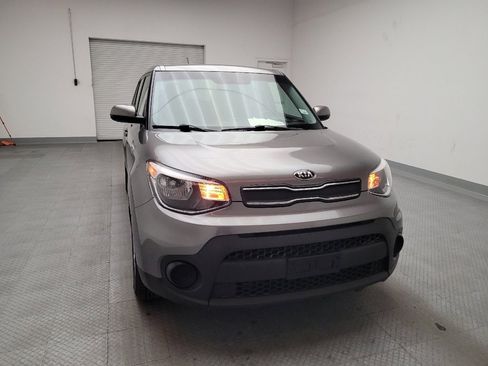 Used 2018 Kia Soul image 14