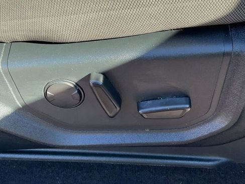 Used 2019 Ford F150 XLT w/ Equipment Group 302A Luxury image 48