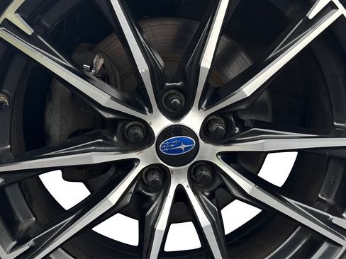 Used 2014 Scion FR-S RWD image 48
