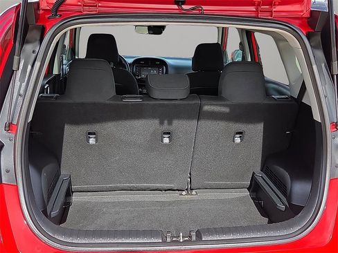 Used 2021 Kia Soul S image 8