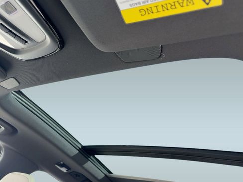 New 2026 Volvo XC90 B6 Plus w/ Protection Package Premier image 16