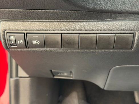 Used 2023 Toyota Corolla XSE w/ Carpet Mat Package (TMS) image 29