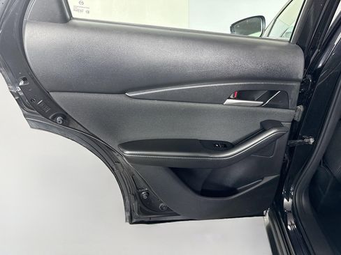 Used 2024 MAZDA CX-30 AWD 2.5 S image 26