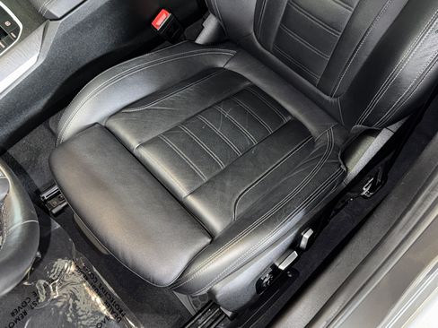 Used 2021 BMW M340i w/ Executive Package image 34