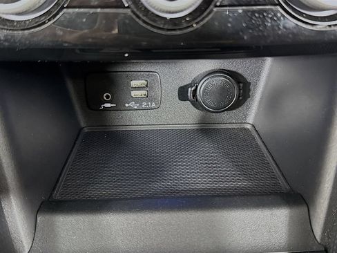 Used 2022 Subaru Forester Sport AWD/4WD image 20