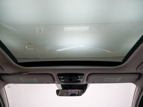 Used 2021 Kia K5 EX FWD image 27