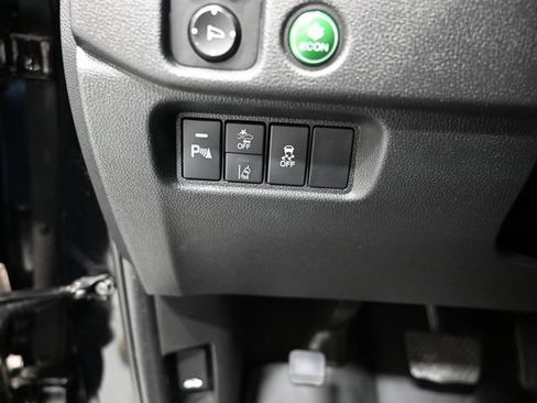 Used 2019 Honda Pilot Elite image 29