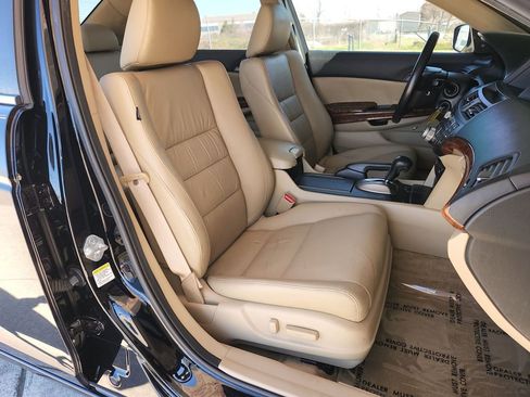 Used 2011 Honda Accord EX-L image 15