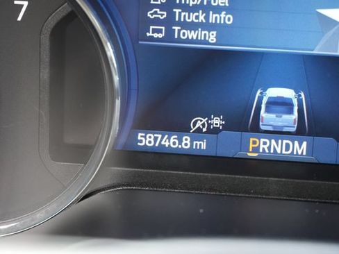 Used 2021 Ford F150 XLT w/ Equipment Group 302A High AWD/4WD image 31