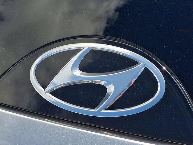 Certified 2024 Hyundai Tucson SEL AWD/4WD image 29