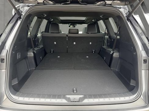 Certified 2026 Lexus TX 350 AWD w/ Technology Package image 23