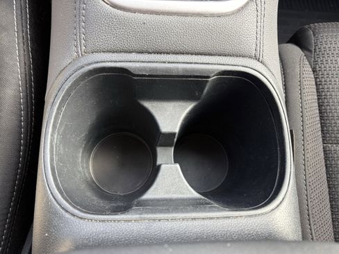 Used 2021 Subaru Outback Premium image 20