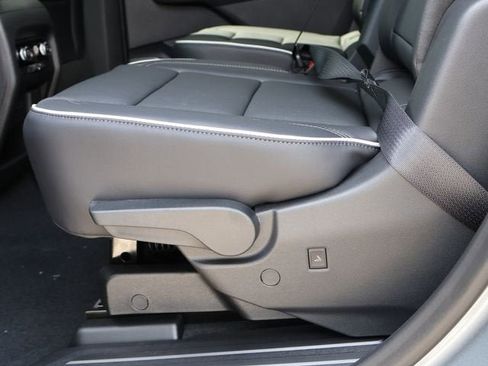 New 2026 Buick Enclave Preferred w/ Power Package AWD/4WD image 21