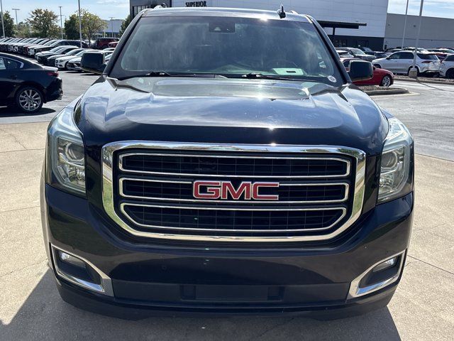Used 2019 GMC Yukon XL SLT AWD/4WD image 14